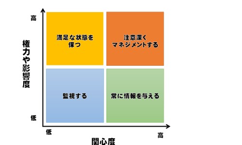 获苓的副作用及禁忌-获苓的功效作用及禁忌网 | 获苓功效图片展示,获苓40g的神奇功效与作用