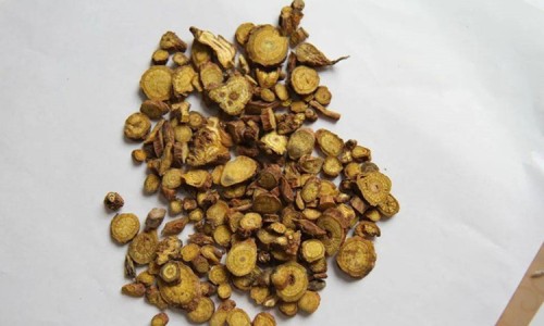 获苓40g的神奇功效与作用-获苓的功效作用及禁忌网 | 获苓功效图片展示,获苓40g的神奇功效与作用