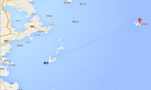 获苓有什么功效和作用-获苓的功效作用及禁忌网 | 获苓功效图片展示,获苓40g的神奇功效与作用