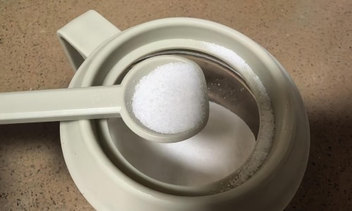 获苓的功效作用及禁忌网 | 获苓功效图片展示,获苓40g的神奇功效与作用