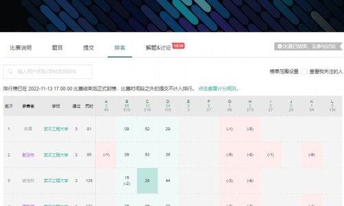 获苓40g的神奇功效与作用-获苓的功效作用及禁忌网 | 获苓功效图片展示,获苓40g的神奇功效与作用
