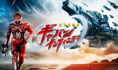 获苓有什么功效和作用-获苓的功效作用及禁忌网 | 获苓功效图片展示,获苓40g的神奇功效与作用