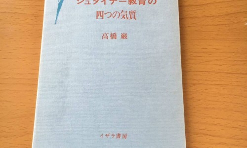 获苓40g的神奇功效与作用-获苓的功效作用及禁忌网 | 获苓功效图片展示,获苓40g的神奇功效与作用