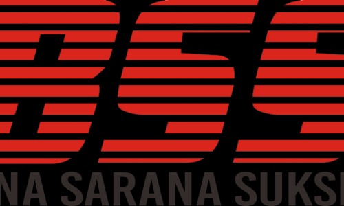 获苓功效图片展示-获苓的功效作用及禁忌网 | 获苓功效图片展示,获苓40g的神奇功效与作用