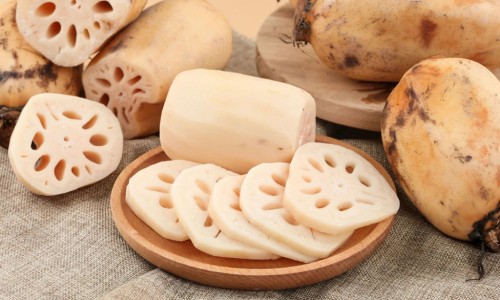 获苓有什么功效和作用-获苓的功效作用及禁忌网 | 获苓功效图片展示,获苓40g的神奇功效与作用
